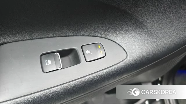 Hyundai Grandeur IG id 4483082 из Кореи 7