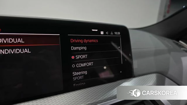 BMW X4 (G02) id 3898188 из Кореи 7