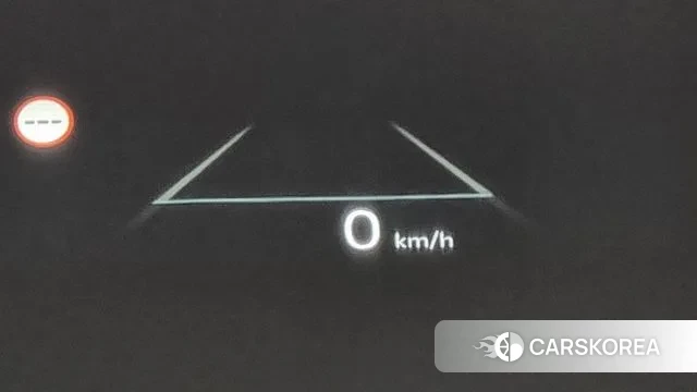 Kia The New Sorento 4th Generation id 2958831 из Кореи 7