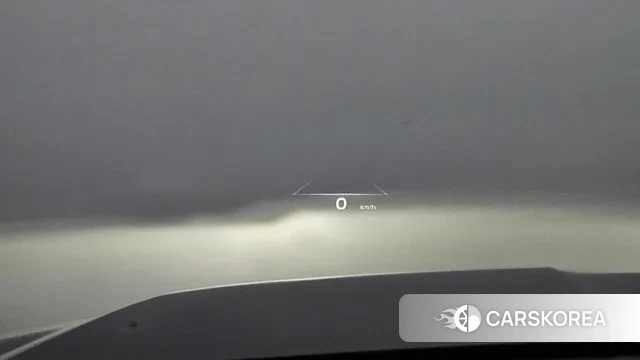 Kia Mohave Master id 3601252 из Кореи 7