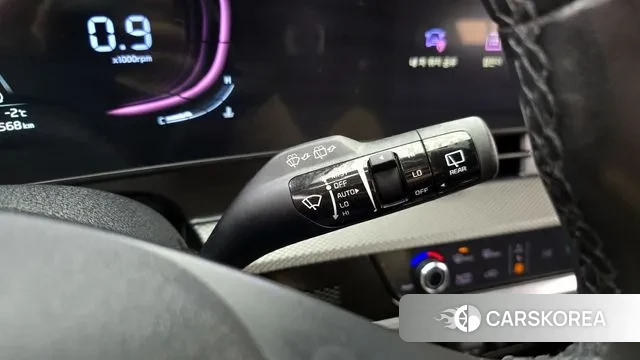 Kia Sportage 5th Generation id 3448320 из Кореи 7