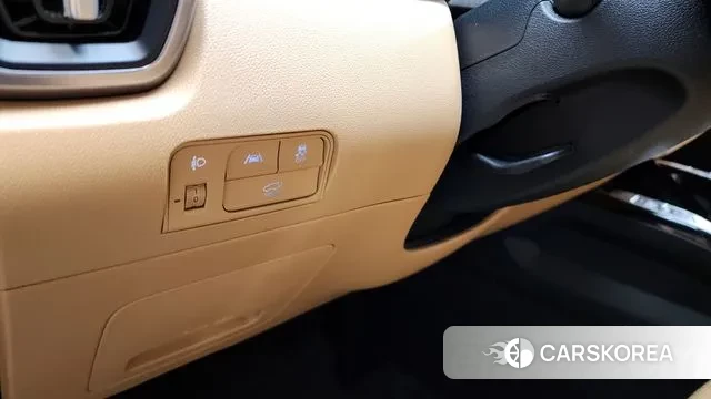 Kia Sorento 4th Generation id 3582260 из Кореи 7