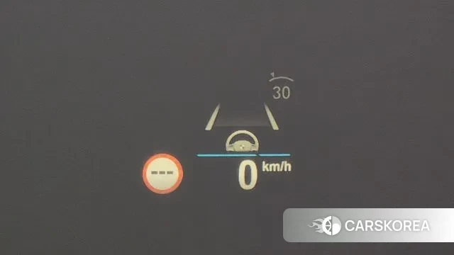 BMW X6 (G06) id 3023665 из Кореи 7