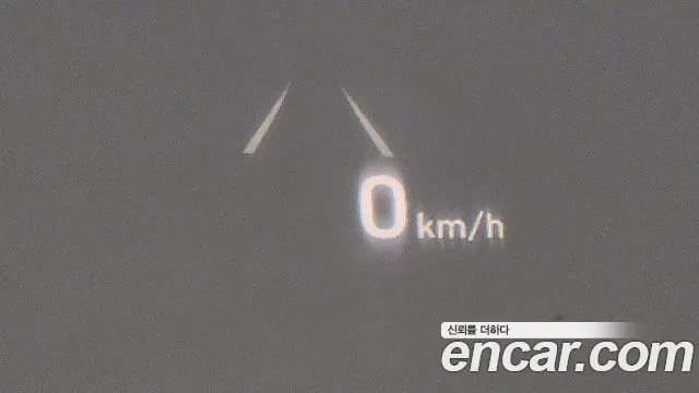 Genesis G70 id 2912147 из Кореи 7