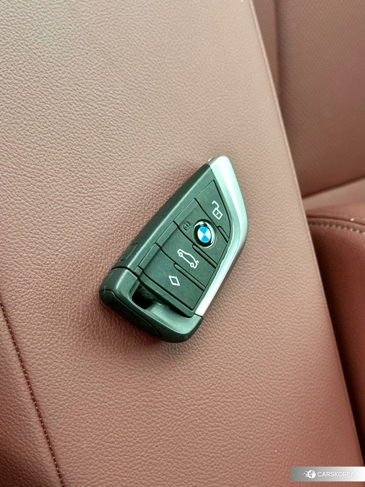 BMW i4 id 4467675 из Китая 7