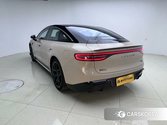 Intellectual world S7 id 3890594 из Китая 7