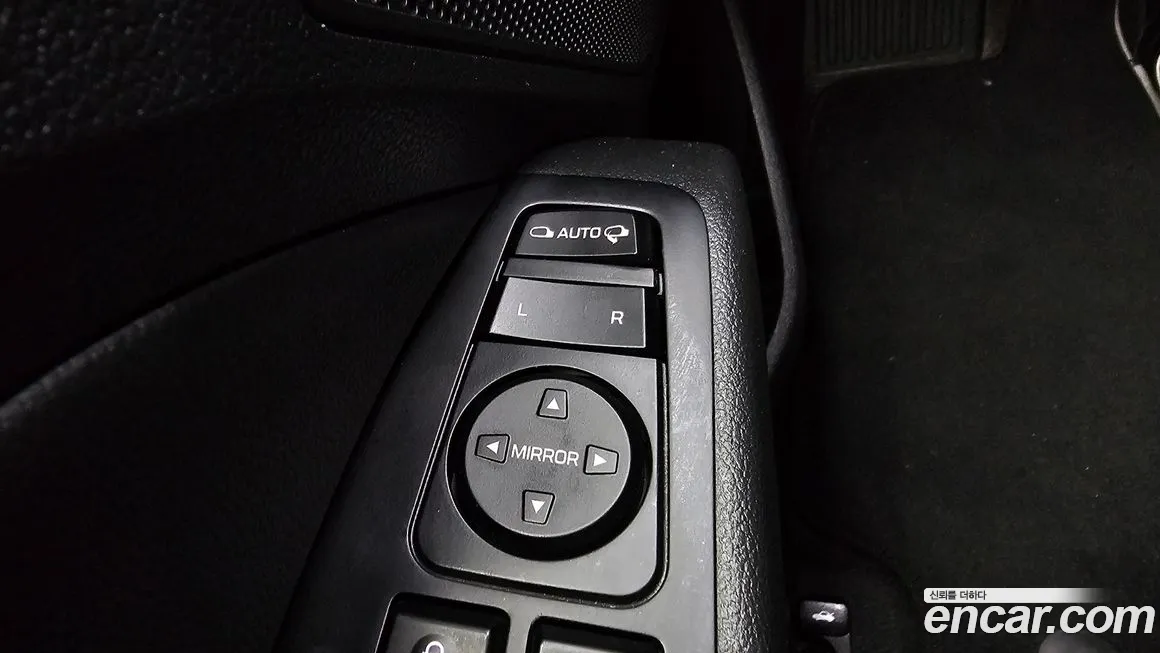 Hyundai Avante AD id 1515682 из Кореи 7