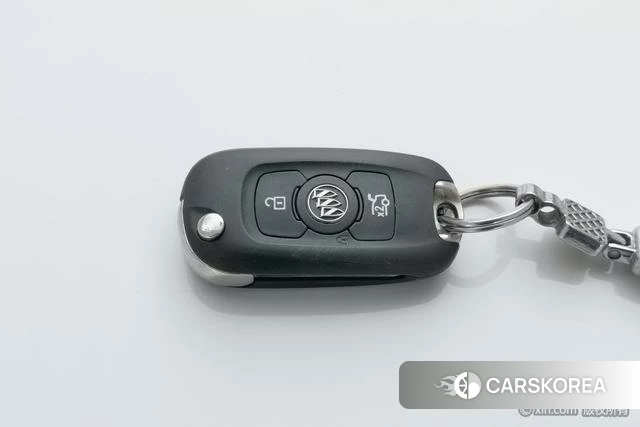 Buick Weilang id 4210678 из Китая 7