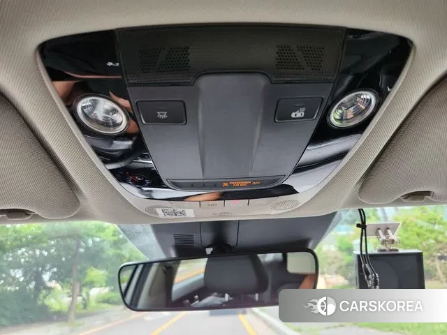 Kia K5 3rd generation id 3017315 из Кореи 7