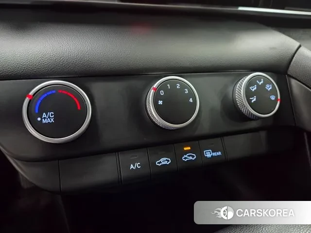 Hyundai Avante (CN7) id 3467559 из Кореи 7