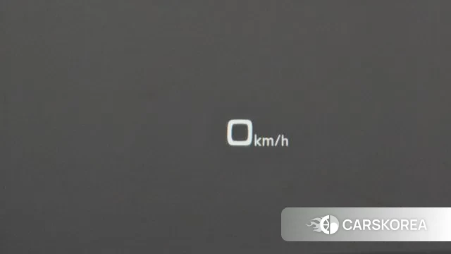 Audi A6 (C8) id 3058105 из Кореи 7