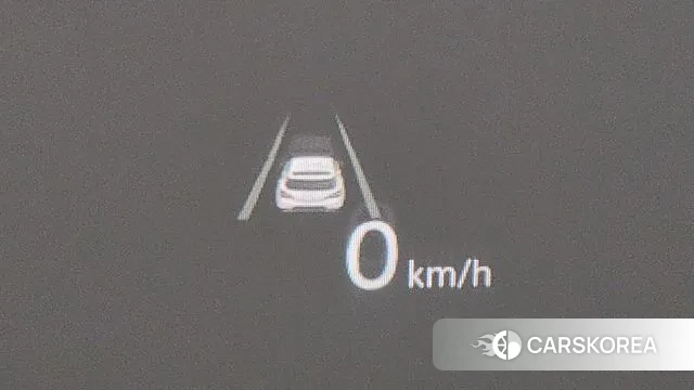 Genesis The New G70 Shooting Brake id 3372498 из Кореи 7