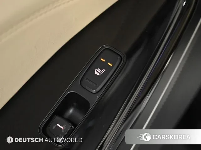 Kia Come New K7 id 3460261 из Кореи 7