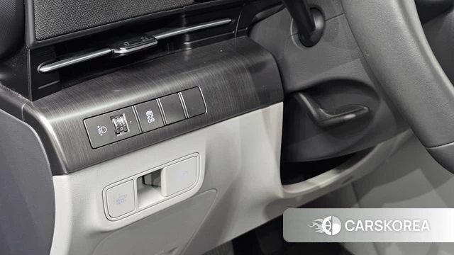 Hyundai Kona (SX2) id 4591426 из Кореи 7