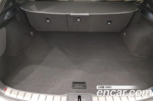 Lexus RX450h + 5th generation id 2702680 из Кореи 7