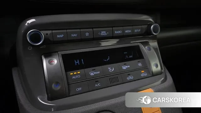 Hyundai Casper id 3478755 из Кореи 7