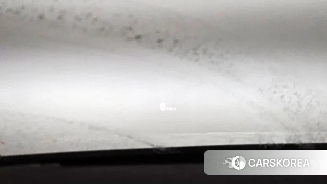 Hyundai Palisade id 3685549 из Кореи 7