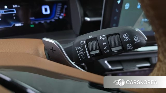 Ssangyong Torres id 3892009 из Кореи 7