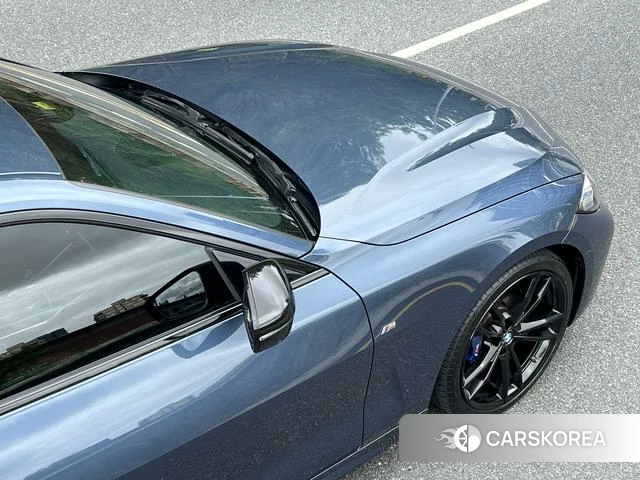 BMW 4 series id 4333292 из Китая 7