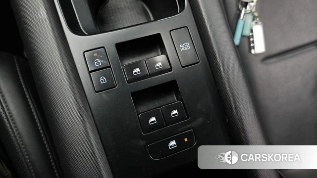 Hyundai Ionic 6 id 4935729 из Кореи 7
