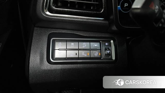Ssangyong Tivoli Air id 4303868 из Кореи 7