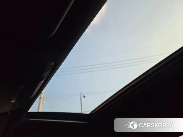 Mercedes-Benz E-Class W213 id 3417423 из Кореи 7