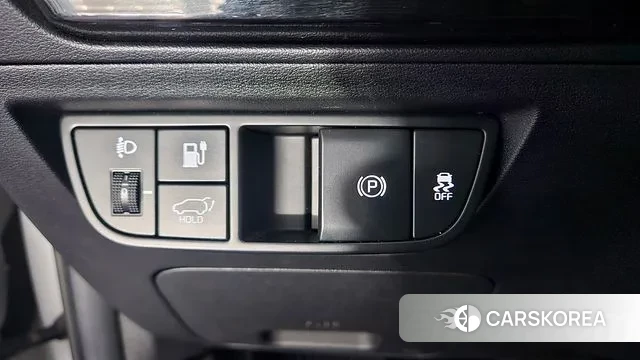 Kia EV6 id 3421661 из Кореи 7