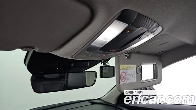 Kia Di Ol Nu Niro id 2935551 из Кореи 7