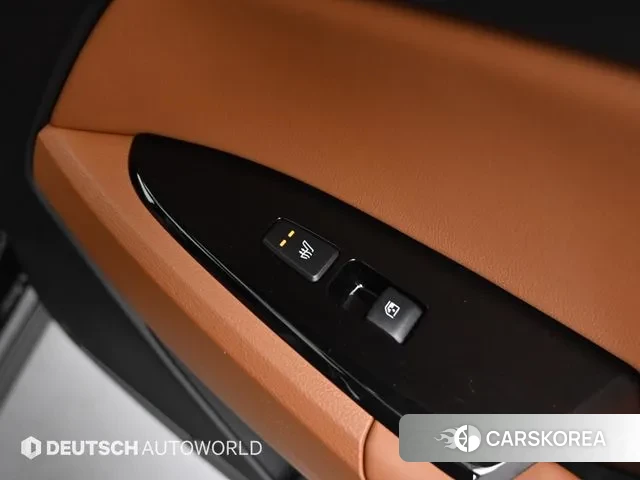 Kia Sportage 5th Generation id 3597299 из Кореи 7