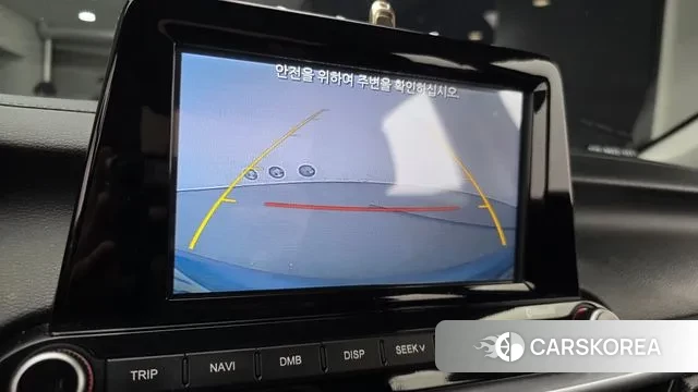 Kia The New K3 2nd generation id 3452956 из Кореи 7