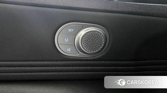 Hyundai Avante (CN7) id 3964684 из Кореи 7