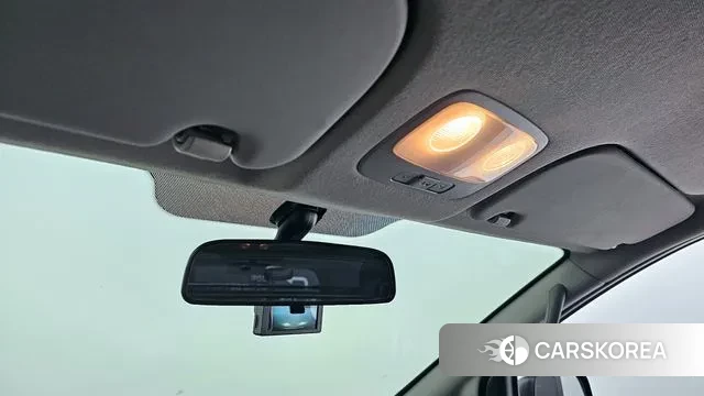 Hyundai The New Grand Starex id 3045343 из Кореи 7