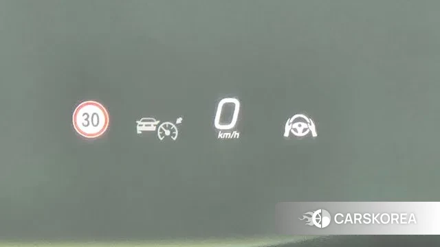 Mercedes-Benz E-Class W214 id 3659072 из Кореи 7