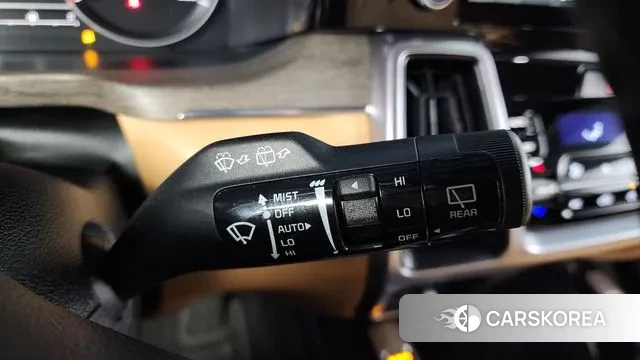 Kia Sorento 4th Generation id 3676013 из Кореи 7