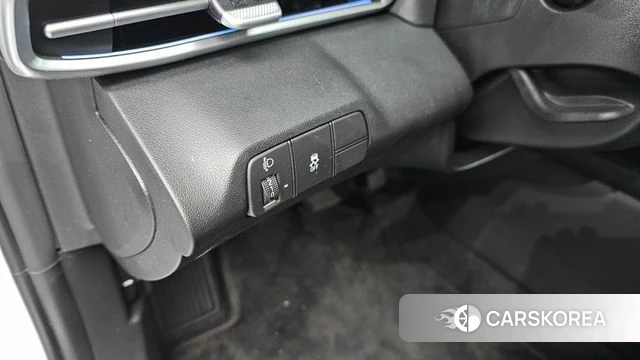 Hyundai The New Avante (CN7) id 4354780 из Кореи 7
