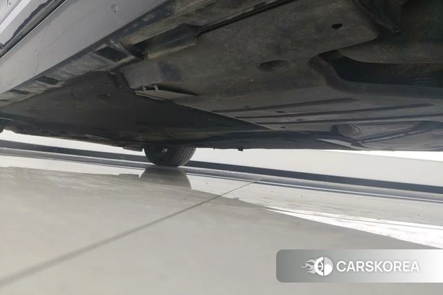 Volkswagen Magotan id 4272624 из Китая 7