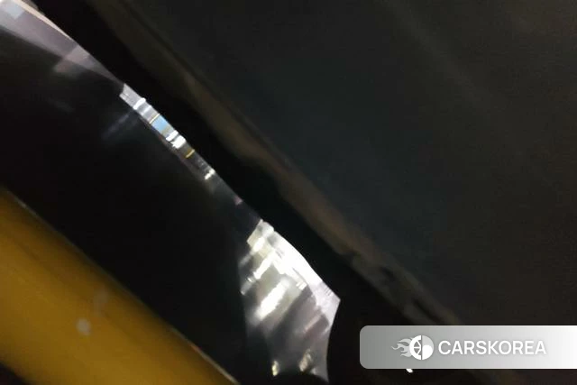 Volkswagen Polo id 4291487 из Китая 7