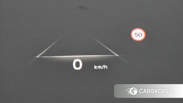 Kia Di Ol Nu Niro id 3294145 из Кореи 7