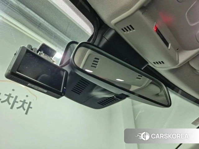 Renault Korea (Samsung) XM3 id 4688584 из Кореи 7