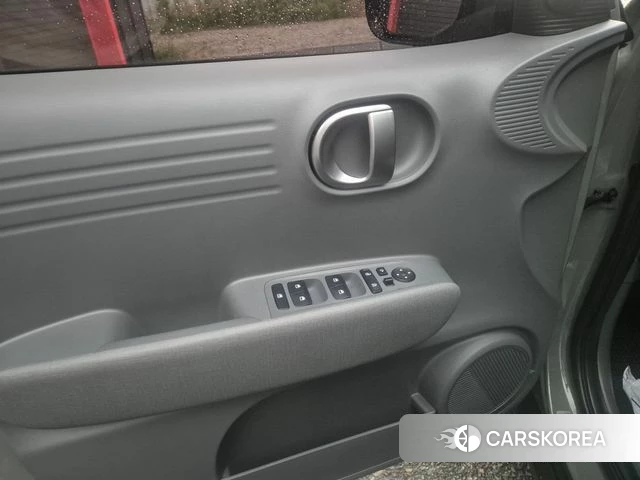 Hyundai Casper id 4701773 из Кореи 7