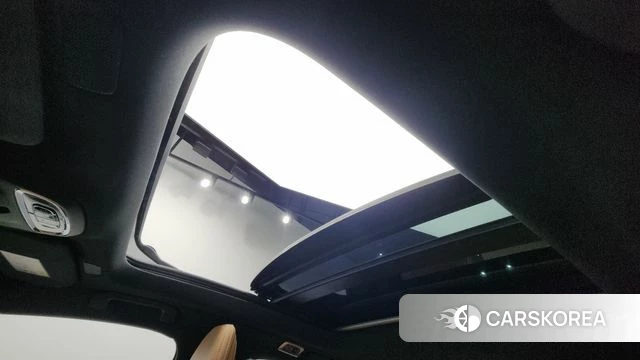 Volvo S60 3rd generation id 4202912 из Кореи 7