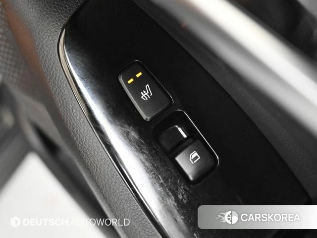 Kia The New Seltos id 4870505 из Кореи 7