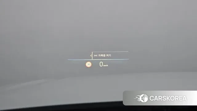 BMW i4 id 3411187 из Кореи 7