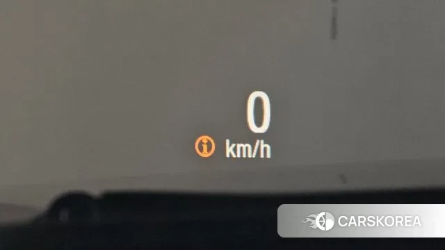 Honda CR-V 5th generation id 3611379 из Кореи 7