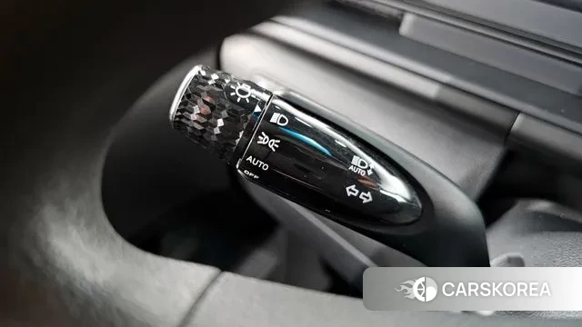 Hyundai Staria id 3685109 из Кореи 7