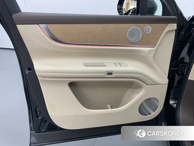 AITO Ask the world M9 id 4198839 из Китая 7