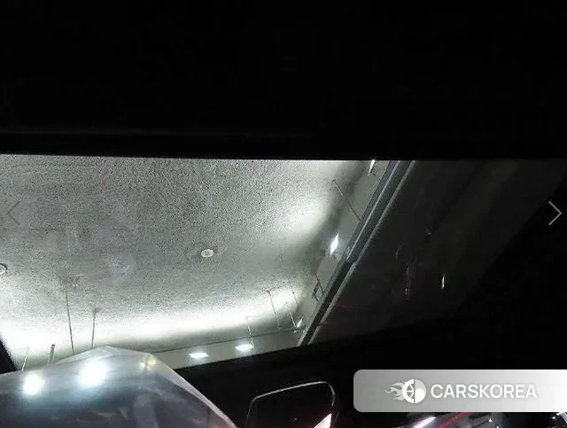 BMW 7 Series (G11) id 3476721 из Кореи 7