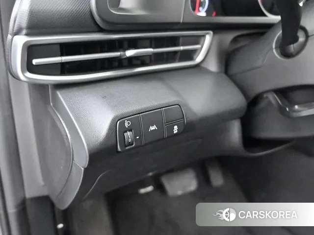 Hyundai Avante (CN7) id 2985334 из Кореи 7