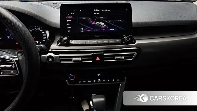 Kia Seltos id 3514911 из Кореи 7