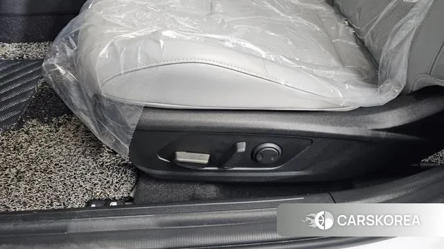 Hyundai Avante (CN7) id 3625078 из Кореи 7